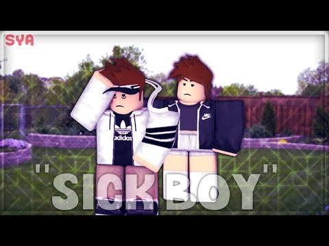 the-chainsmokers---sick-boy-roblox-collab