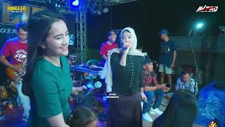 Download Lagu KALAH WETON - TUAN RUMAH FEAT LINDA AYU - AMELIA MAKJOS - HALAL BIHALAL PEMUDA NGANGUK MP3 Download Lagu KALAH WETON - TUAN RUMAH FEAT LINDA AYU - AMELIA MAKJOS - HALAL BIHALAL PEMUDA NGANGUK MP3