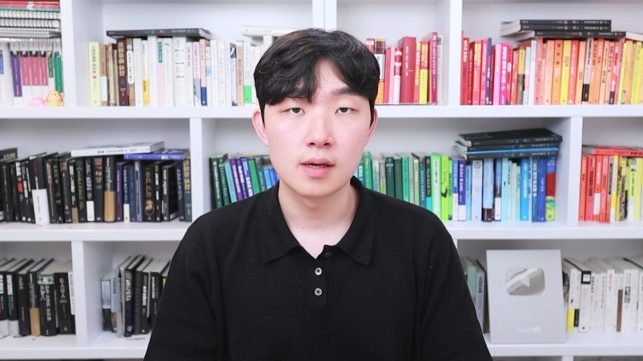 메리포핀스 영상에 대한 진실 (반박 자료 포함)
