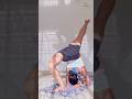 Yoga Asana Practice #yogaurmi #urmiyogaacademy #motivation #yoga #yogawithurmipandya #shorts #short