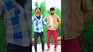 Main paiso ke liye kuch bhi kar sakta hu 😂🤣 #funny #comedy #trending #viral #shorts