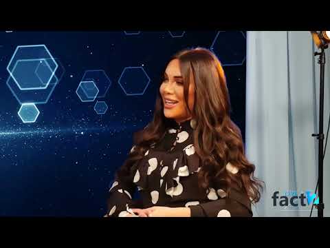 კესარიას წარმატების ფაქტორი