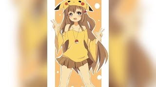 Nightcore - Electrode [K-391]