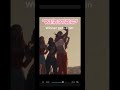 Guess the song #fypシ゚viral #viral #gnarly #song #katseye #unfrezzmyaccount #pinnedcomment