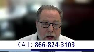 What kind of head and neck cancer research is being developed? Penn State Cancer Institute