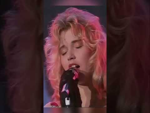 Bad Boys Blue A Train To Nowhere Best 80s