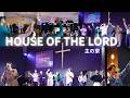 主の家 - House Of The Lord | 黒川裕司