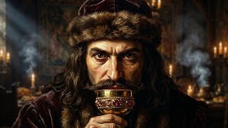 Download Lagu The Horrifying True Story of Vlad the Impaler: The Real Dracula MP3
