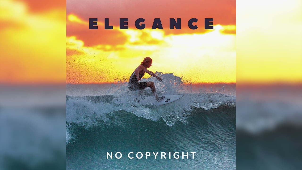 download non copyright music for youtube download non copyright music for youtube