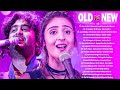 Old Vs New Bollywood Mashup Songs 2020 | New Hindi Romantic Songs,90's Hits Mashup_BoLLyWoOD MaShUP