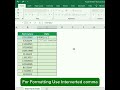 How To Make Data In Excel From Data | Extract Date From Data #excel #exceltips #msexcel2016 #date