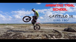 Trial Classes- Chapter 12 Giro