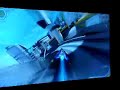 Wipeout HD - Flatland Flyer
