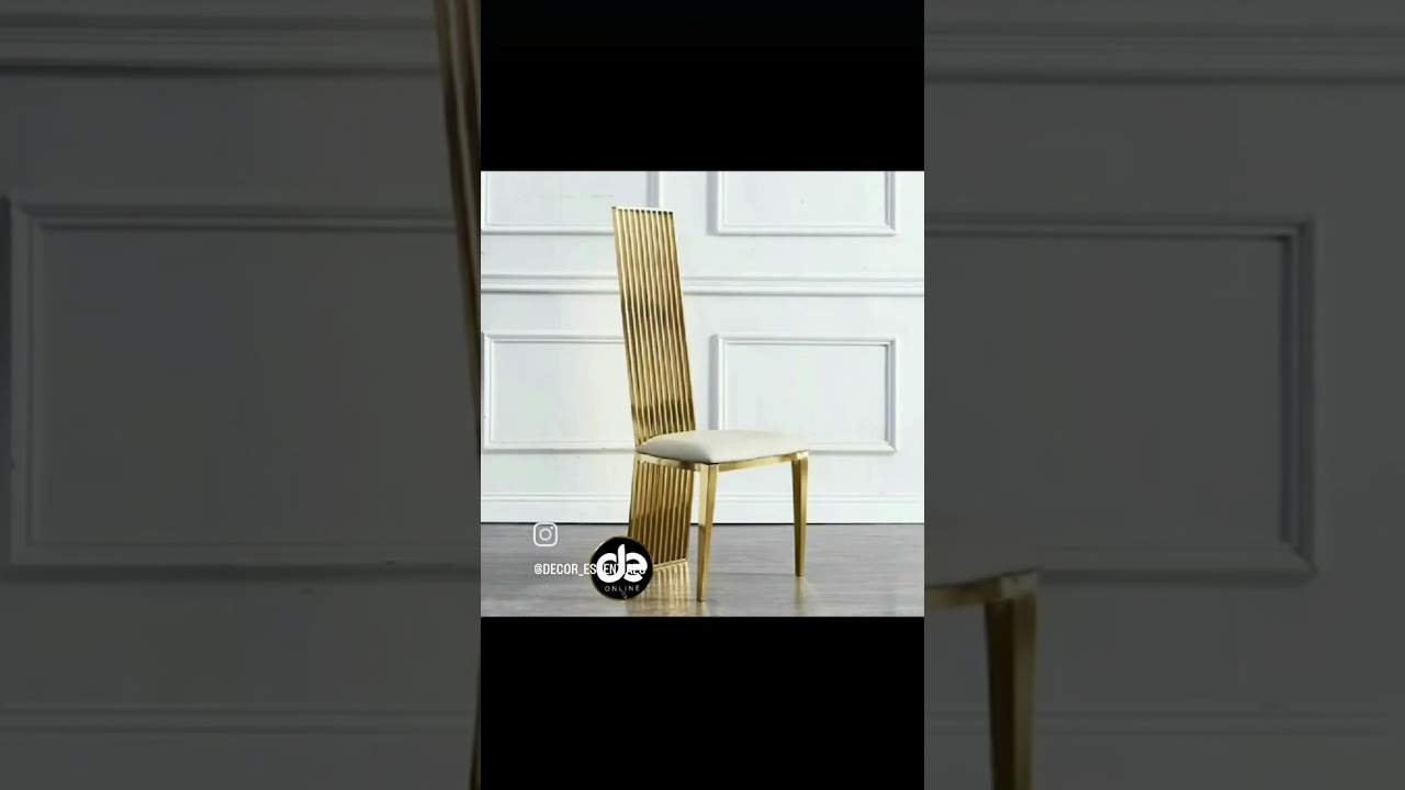 latest wedding Chairs at wholesale prices. style your event in 2025 with DE 