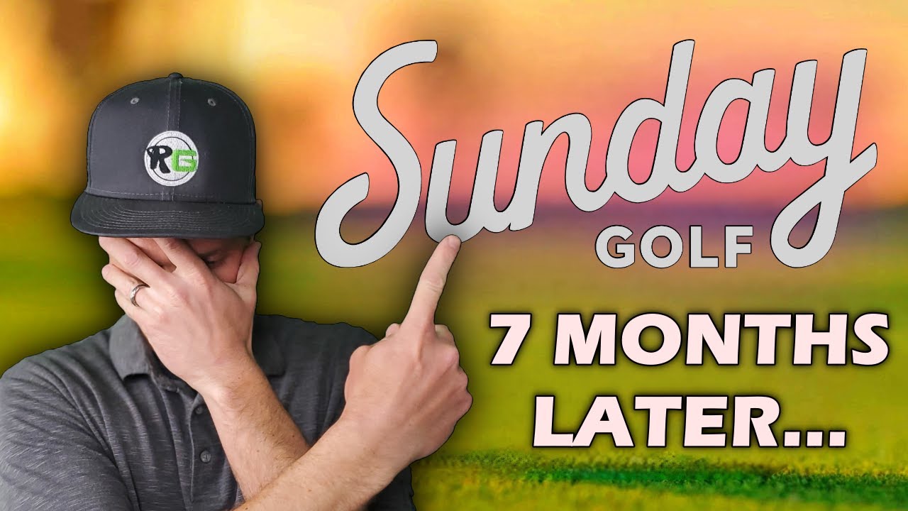 7 месяцев спустя… Выдержит ли сумка Ryder S-класса все еще испытание временем?