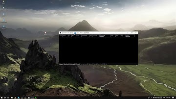 Silent PDF Exploit 11 06 2018 Update  100% FUD
