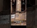 Los 5 Pueblos Ocultos de Mexico Donde Puedes Jubilarte con Bajo Presupuesto #mexico #travel