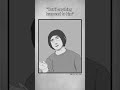 Just watched project hail mary, might be one of my favorite films #art #funny #memes #relatable