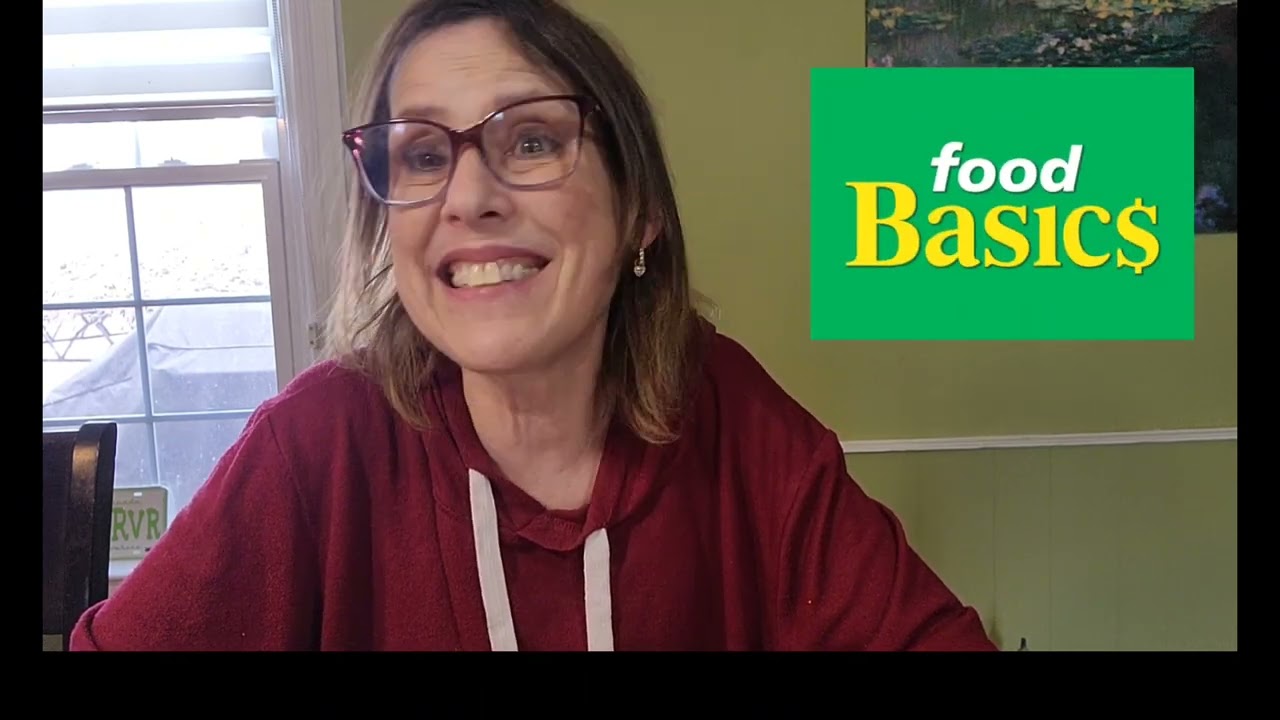 CAA card-Not Just for Roadside.assistance