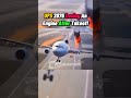 Plane Crash That Happened Twice | UPS Md-12 #aviation #shortsfeed #edit #md11 #shorts