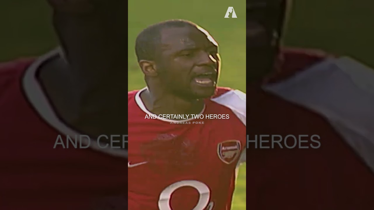 Steven Gerrard About His Toughest Opponents