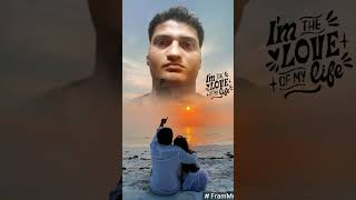 20 January 2025 satta king gali disawar ki khabar | Faridabad Ghaziabad Satta king | सत्ता किंग