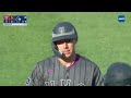 Carson Benge Crushes 14th Homer | FULL AT-BAT