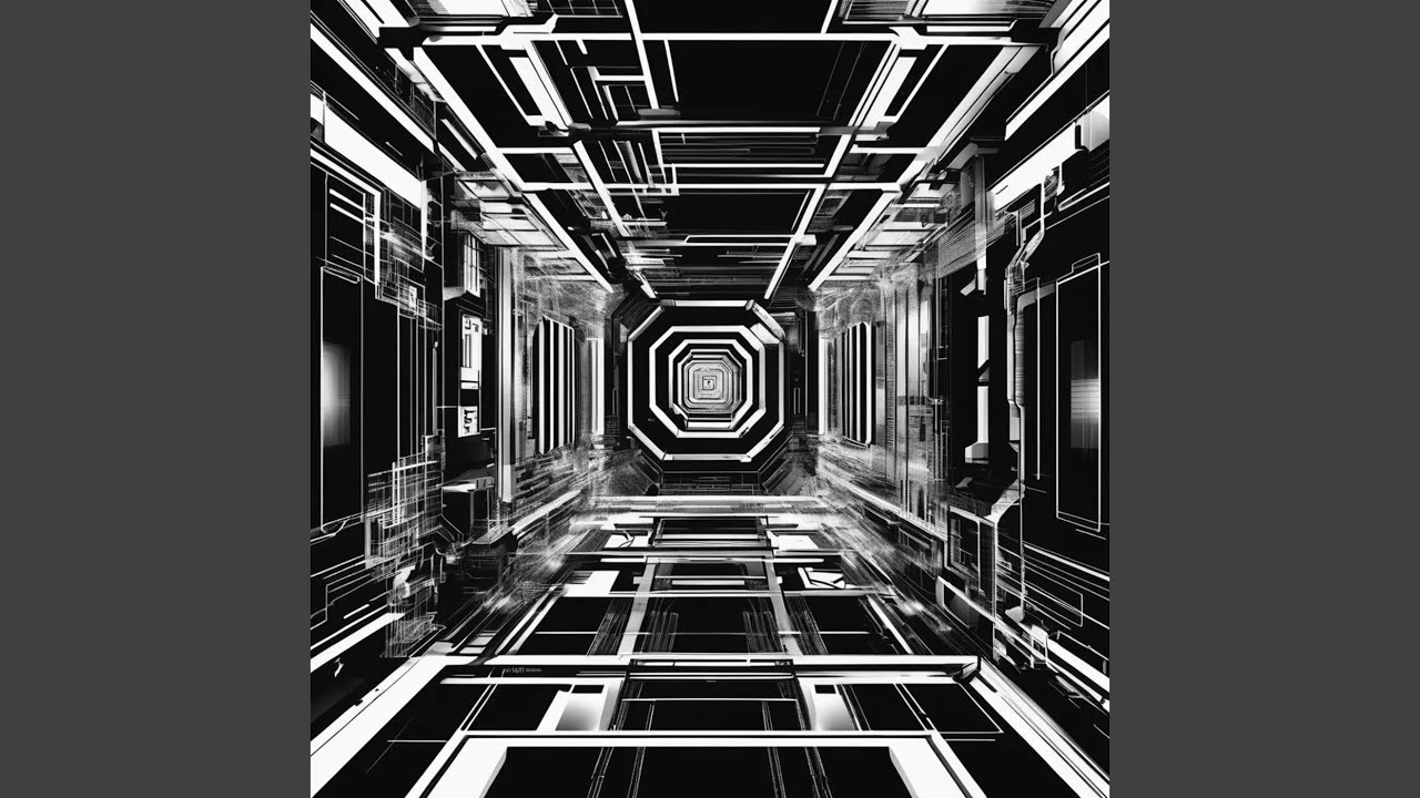 Assista a TechnoEXE no YouTube Assista a TechnoEXE no YouTube