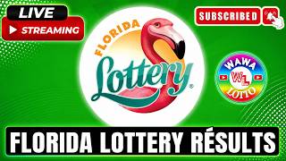 🔴RESULTAT FLORIDA EN DIRECT SOIR 12 MAI 2026#stjeanboul#bouldifeloto345#boulchotitato509#lemaes