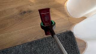REACHER GRABBER TOOL