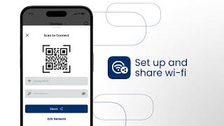 An Introduction to the Main Dashboard of the App