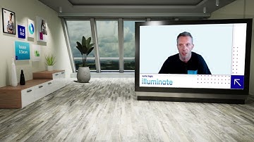 How Sumo Logic uses its own Real User Monitoring (RUM) for perfect digital experiences