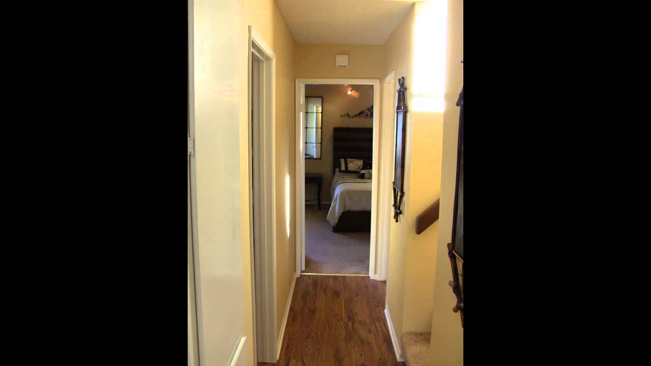 (Oxnard CA FSBO) Condo with 2 Bedroom Homes For Sale By Owner
