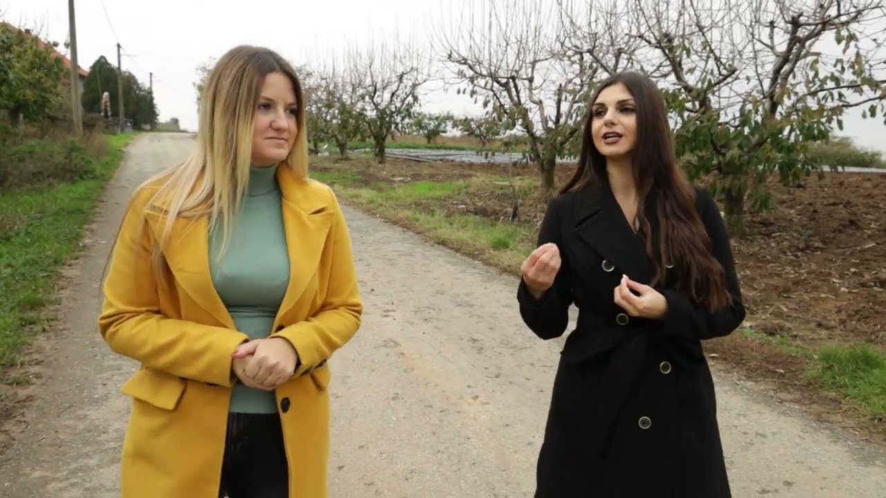 Bliže selu ep. 48 02.12.2023. Dražanj