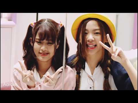 [OPV] ปัญโม - เพื่อนกัน...ฉันรักเธอ