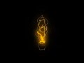 "Cry" 153 bpm #kanyewest #frankocean #sapjer #flstudio #music #musicproducer