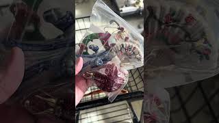 Ruby & Co. Thrift- Episode 4