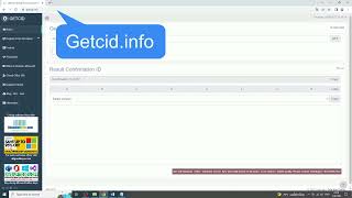 Microsoft Office Activate By Telephone