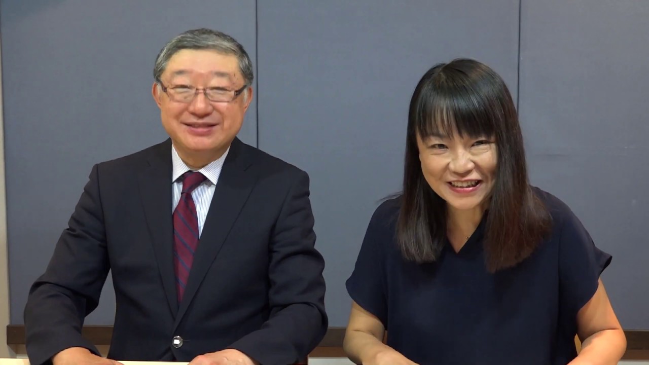 vol.014『排便時の出血』