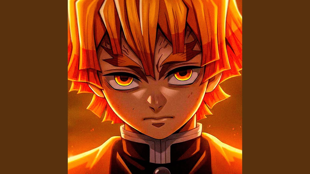 O Despertar do Trovão