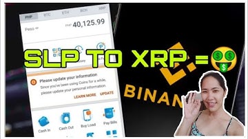 HOW TO CONVERT SLP INTO PHP USING COINS.PH | EASY WAY TO CASH OUT YOUR SLP😍 |CELINE Qs