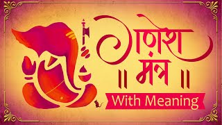 Watch on YouTube