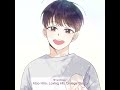 #blmanhwa #blmanhwareccomendation #new #omegacomplex #trend #lanadelrey #alphatrauma #viral #mlm