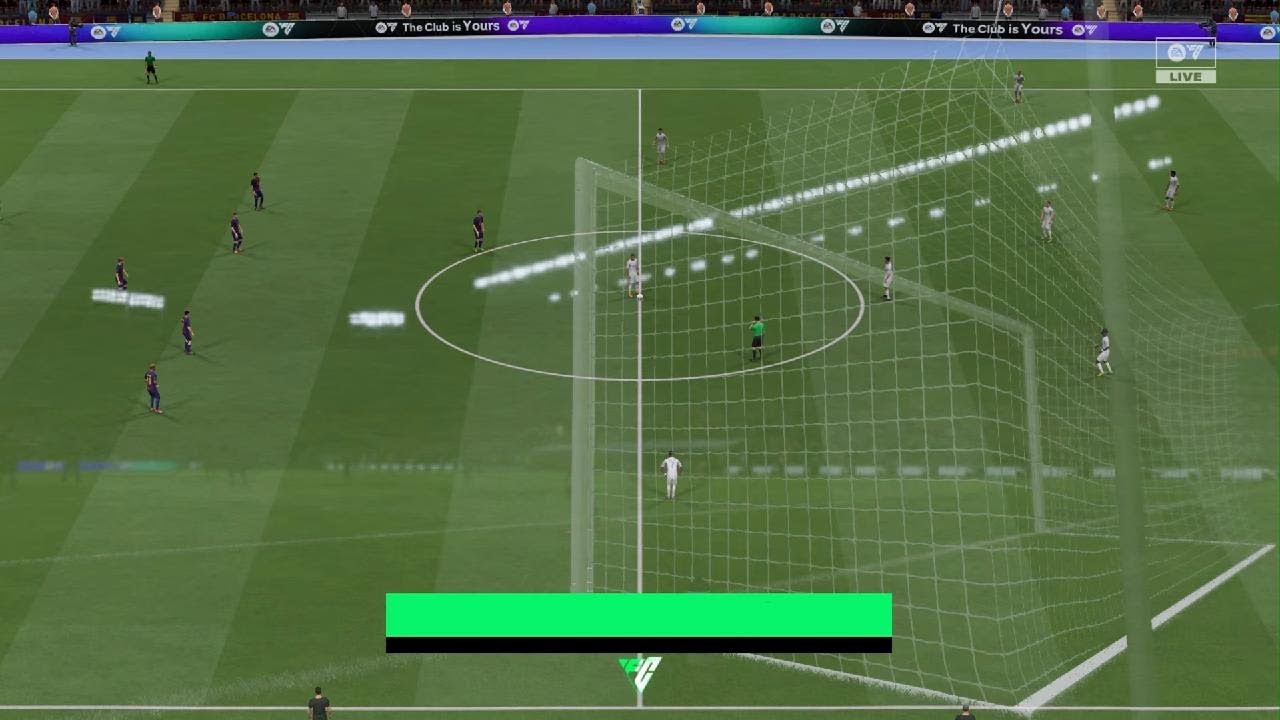 EA SPORTS FC 26_20251230150642