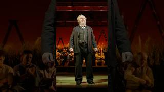 Catch Michael Sheen in Our Town #NationalTheatreatHome