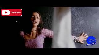 یک صحنه تراژدی از فلم یه دل عاشقانه Yeh Dil Aashiqana sad scene