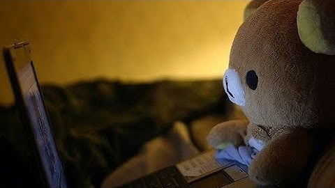 Application Design | Usability Testing on Low Fidelity Prototype