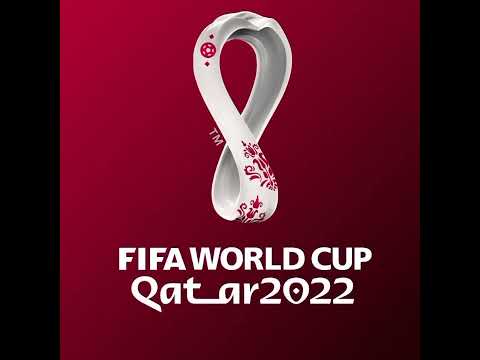 Arhbo Arabic Version 