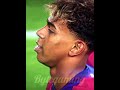 Best Winger in the world right now💀☠️💀 #music #beats #edit