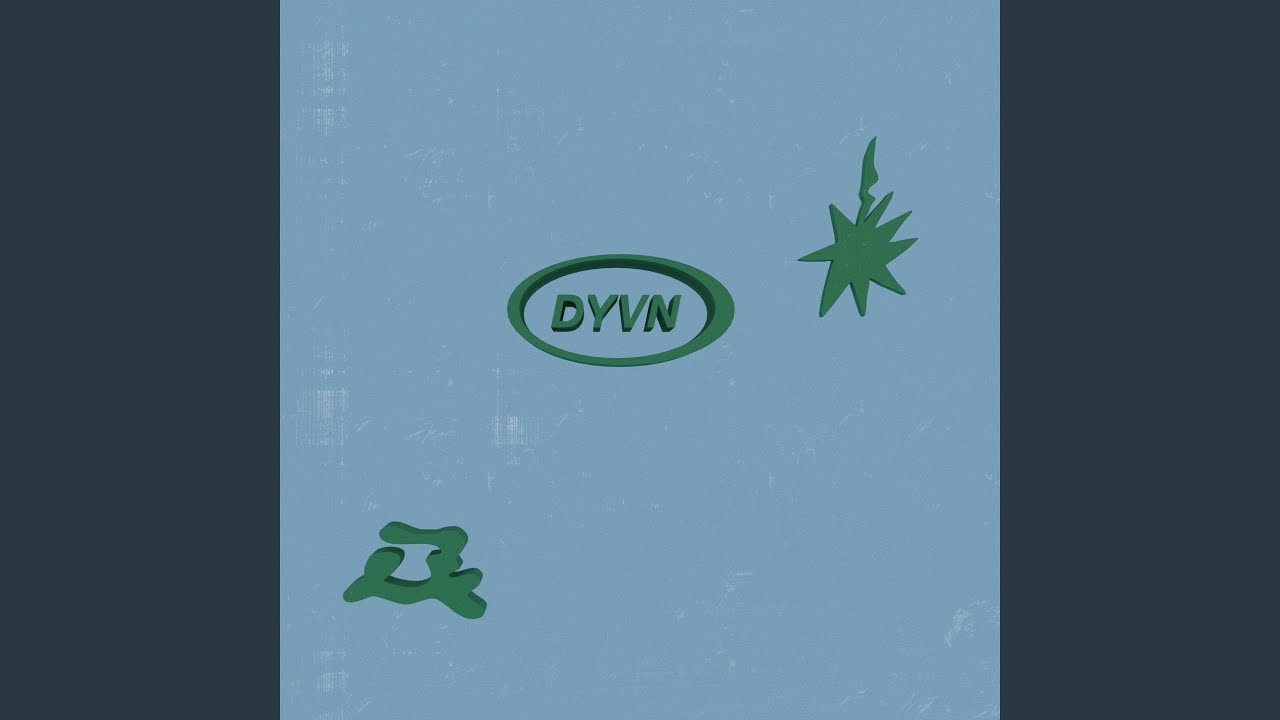 Guarda Off The Wall su YouTube Guarda Off The Wall su YouTube